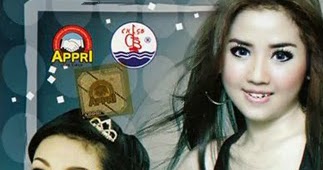 Download Mp3 Full Album